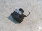 abs pumpa na <strong>ford</strong> focus 2 1,6i 16V, 8M51-2C405-EA
