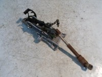 volantová tyč pro <strong>ford</strong> focus 2 lift, 4M51-3C529-FF