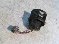 ventilátor topení na <strong>ford</strong> focus 2 lift, 6G95-18456-AA