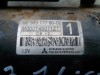 startér na citroen c3 1,4i 16V, 9656317780