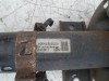 pravý přední tlumič na vw volkswagen polo 1,4i 16V, struna,