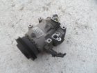 kompresor klimatizace na <strong>hyundai</strong> accent 1,4I,