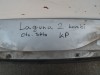 páté dveře na renault lagúunu II kombi, combi,
