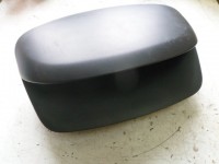 displej na <strong>renault</strong> megane III, 280346458R