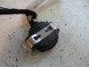dešťový senzor na renault megane III, 285356725R
