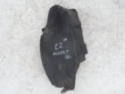 levé zadní nadkolí na hyundai accent, 86821-1E000