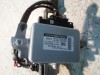 elektrické servočerpadlo na peugeot 108, 89650-0H090