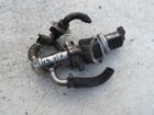 egr ventil na <strong>fiat</strong> pandu 1,3jtd, 55KW