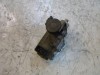 podtlakový ventil na fiat pandu 1,3jtd, 5518805