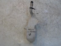 nádobka na ostřikovače na <strong>fiat</strong> pandu,