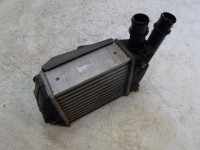 intercooler na fiat pandu 1,3jtd, 468232590