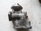 egr ventil na <strong>opel</strong> combo 1,7dti, 971849255
