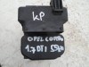 abs pumpa na opel combo, 1,7dti, 0273004227