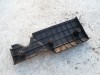 horní kryt na motor na kiu rio II, 1,4i 16V, 22405-26120
