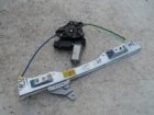 <strong>pravé přední</strong> stahování okna na Opel Corsa D, elektrické,