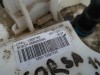 plovák do nádrže na Opel Corsa D 1,2i lift, 13327783, 0580200084