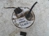 plovák do nádrže na Opel Corsa D 1,2i lift, 13327783, 0580200084