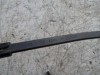 pravé přední ramínko stěrače na opel corsu D, lift, 13284136