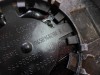 levé sklo zrcadla na citroen c4, 9658968280B