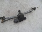 přední mechanismus stěračů <strong>na</strong> škodu <strong>Fabia</strong> <strong>1</strong>,