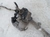 servořízení na peugeot 308 1,6hdi, 5WK67004,