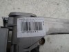 páka ruční brzdy na peugeot 308 sw, 98025741ZD