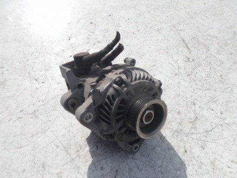 alternátor na hondu civic ufo lift, 1,8i, A2TC1391ZE