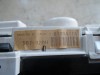 tachometr na mitsubishi outlander 2,0did, 769166-220H
