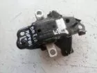 levý držák motoru na škodu Fabia 1 1,4mpi, 6Q0199555