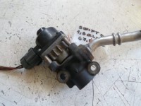 egr ventil na suzuki swift 1,3i, 69G0, 9410790734,