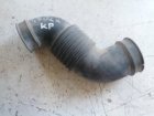 hadice na vzduch na suzuki swift, 1,3i,
