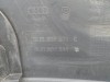 zadní nárazník na audi q3, 8V0807521B