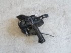 pravý zadní zámek na <strong>ford</strong> focus 2 lift, 4M5AA26412BC