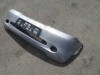 přední nárazník na mercedes A W168, A1688850025
