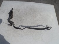 trubka na klimatizaci na subaru legacy outback 2,0d,