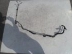 trubka na klimatizaci na subaru legacy outback, 2,0d,