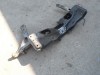 přední nápravnice na subaru legacy outback, 2,0d
