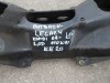 přední nápravnice na subaru legacy outback, 2,0d
