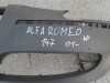 přední nárazník na alfu romeo 147, NOVÝ, neoriginál