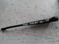 zadní ramínko stěrače na <strong>ford</strong> galaxy ,