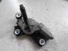 zadní motorek stěrače na <strong>ford</strong> galaxy, 0390201823