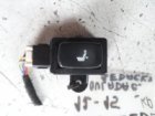 vypínač na ovládání sedačky na kiu ceed 2, JD1E9150032