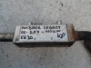 chladič egr na subaru legacy outback 2,0d, 14793AA000