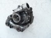 turbo na subaru legacy outback 2,0d 110KW, 14411AA720, VF500901, RHV428050Y