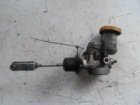 <strong>spojkový</strong> váleček <strong>na</strong> subaru legacy outback, 2,0d,