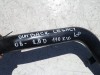 hadice na vedení vzduchu na subaru legacy outback 2,0d, 110KW,