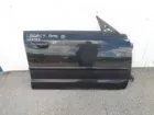 pravé přední dveře na subaru legacy outback,