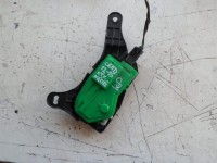 motorek na otevírání <strong>nádrže</strong> na kiu ceed, kombi,
