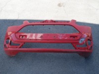 přední nárazník na <strong>ford</strong> transit custom, BK2117F003A
