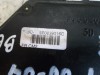 pravý zadní zámek na audi a4, 7 pinů, 8E0839016C